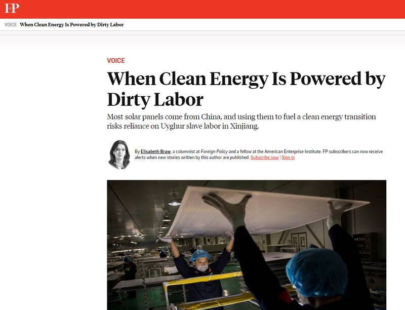 آیا زلنسکی و ارتش اوکراین در قاچاق انسان و فحشای سازمانیافته دست دارند؟ +عکس و فیلم