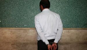 جزییات آزار ۷ دانش آموز دختر توسط معلم شیطان صفت در کلاس تقویتی  دستگیری