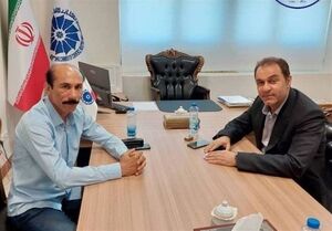 بعد از بازی با کره نظرم درباره اسکوچیچ عوض شد