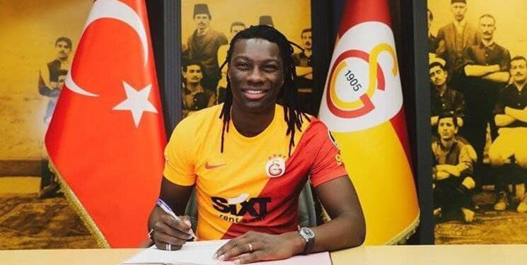 مانع بزرگ برای انتقال «شیر» به سپاهان