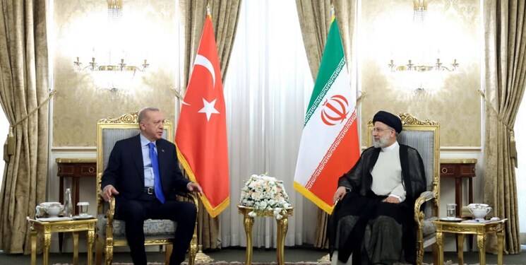 پرونده سوریه در چه مسیری قرار میگیرد؟