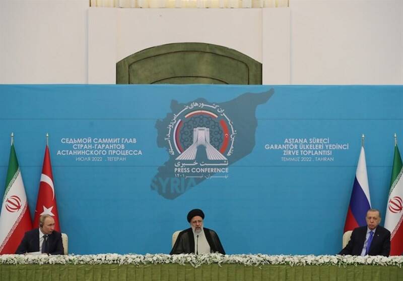 کشور ترکیه , رجب طیب اردوغان ,