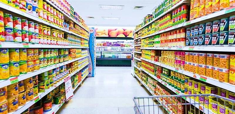 معادله سیدحسن نصرالله کلید قفل اعتصاب و بحران آب و نان در لبنان