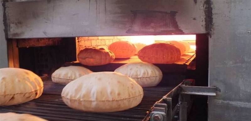 معادله سیدحسن نصرالله کلید قفل اعتصاب و بحران آب و نان در لبنان