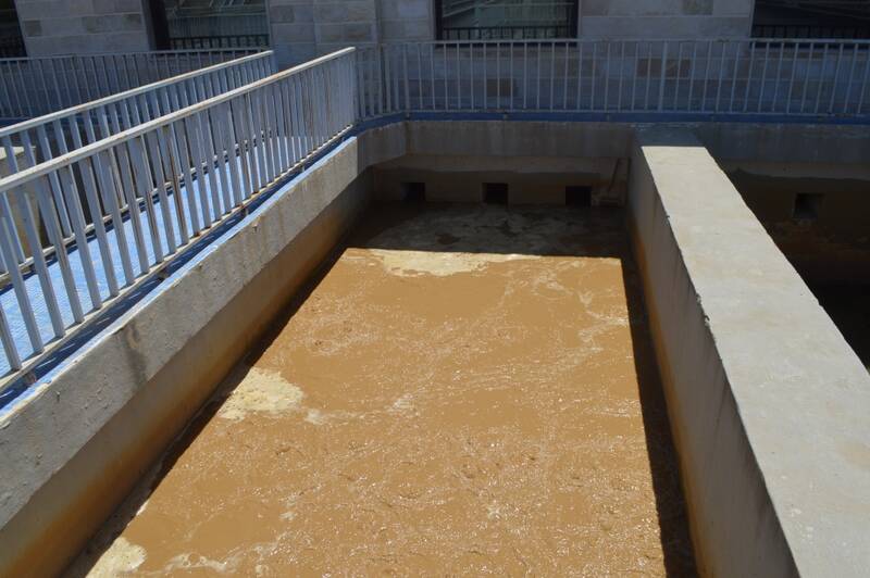 معادله سیدحسن نصرالله کلید قفل اعتصاب و بحران آب و نان در لبنان