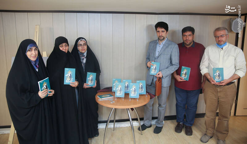 «کشف حجاب اجباری» همچنان ادامه دارد!