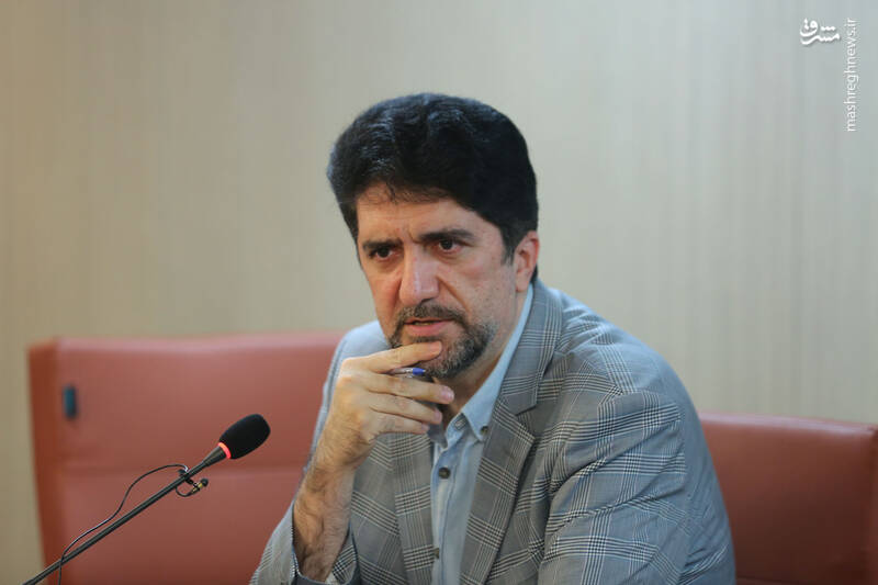 «کشف حجاب اجباری» همچنان ادامه دارد!