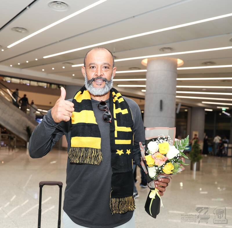 شکار بزرگ سعودیها به جده رسید +عکس