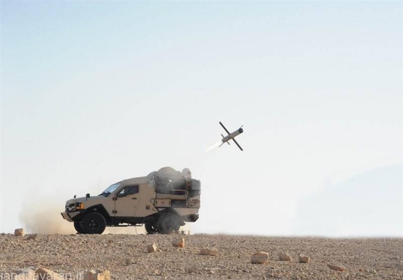 کشور ترکیه، کشور یونان،