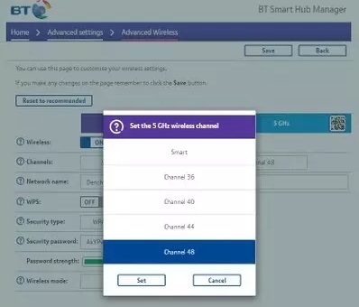 با این روشهای ساده، سرعت وای فای خود را ۵ برابر کنید