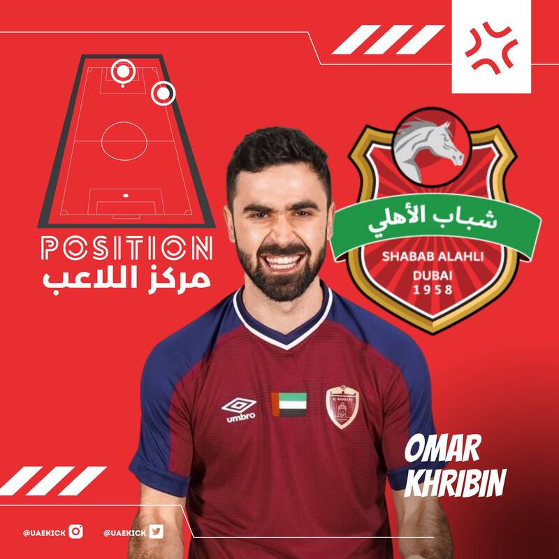 مرد سال آسیا جانشین قائدی یا نوراللهی؟