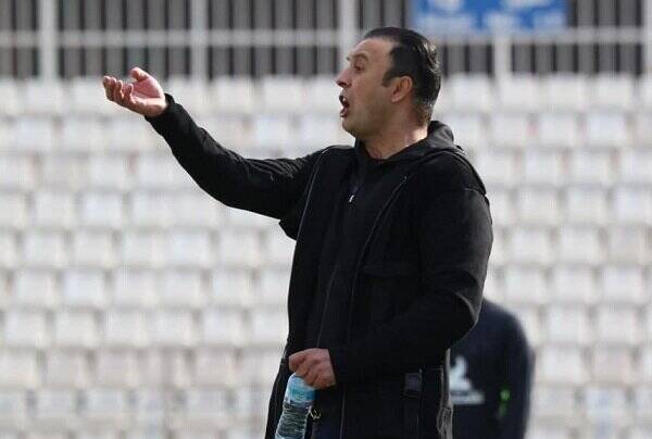 حاصل رفتار آقایان در قطر مشخص میشود/ جای اسکوچیچ بودم برنمیگشتم