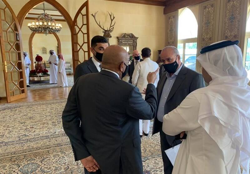 مهدی تاج , فدراسیون فوتبال , کنفدراسیون فوتبال آسیا (AFC) , تیم فوتبال استقلال , تیم فوتبال پرسپولیس , عیسی آلکثیر , لیگ قهرمانان آسیا , فوتسال , جام باشگاههای فوتسال آسیا ,