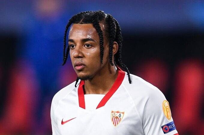 اقدام طوفانی بارسلونا پیش از ال کلاسیکو +عکس