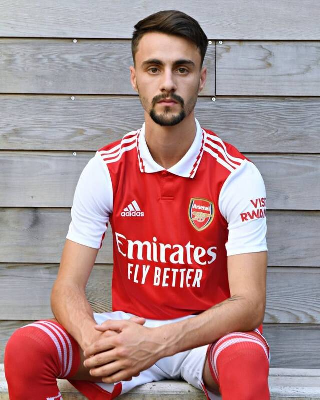 خریدهای جذاب آرسنال در تابستان