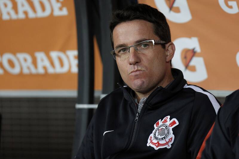 دستیار برزیلی گلمحمدی را بیشتر بشناسید