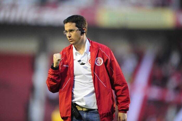 دستیار برزیلی گلمحمدی را بیشتر بشناسید