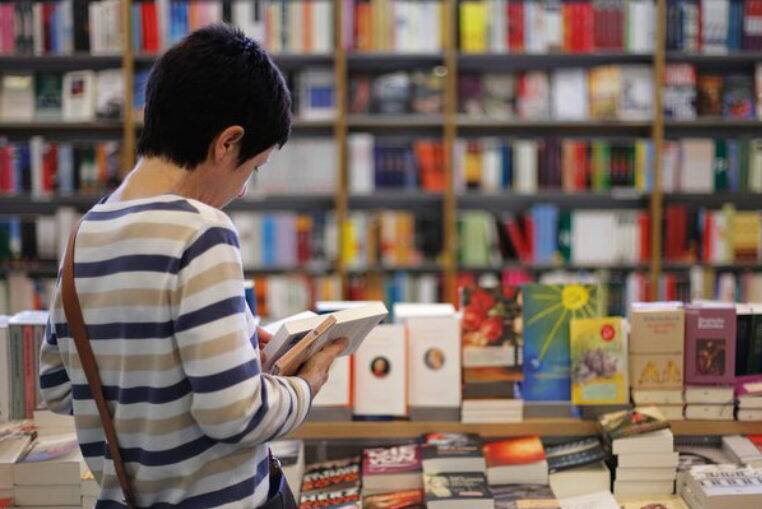 ادبیات وارداتی چگونه بازار نشر کشور را تسخیر کرد؟