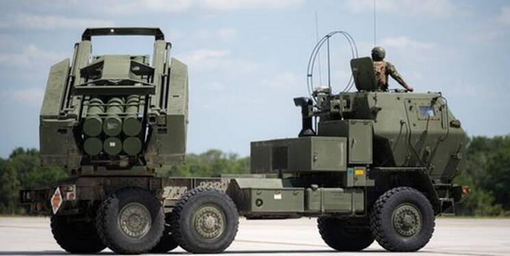 سلاح قدرتمند پوتین در جنگ اوکراین چیست