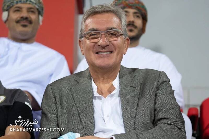 اسکوچیچ بهتر از کیروش است/ دراگان هر کمکی بخواهد انجام میدهم