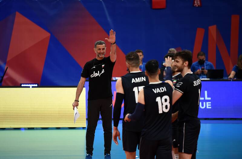 شاگردان عطایی، فاتح قلب مردم