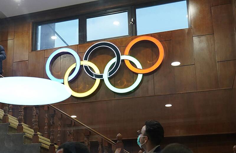 پایان عصر بیکارها، تعویق انتخابات مطلقا ممنوع!