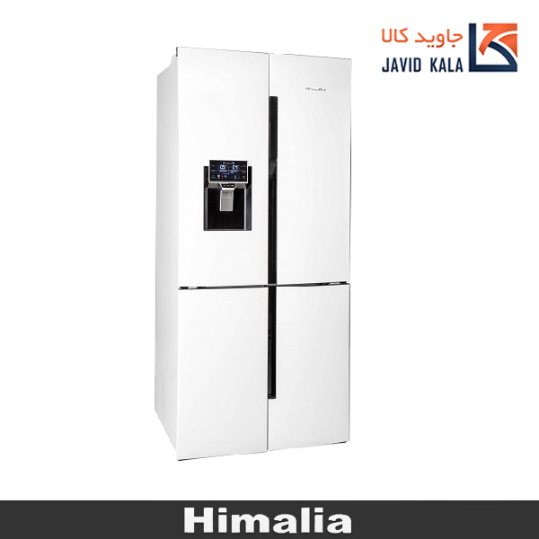 "جاویدکالا" راهی آسان برای خرید آنلاین انواع لوازم خانگی