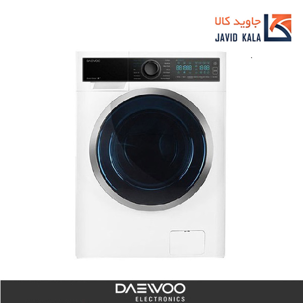 "جاویدکالا" راهی آسان برای خرید آنلاین انواع لوازم خانگی