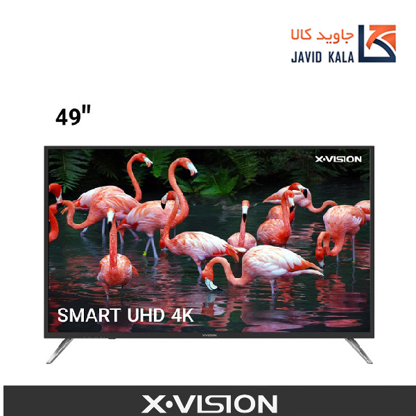 "جاویدکالا" راهی آسان برای خرید آنلاین انواع لوازم خانگی