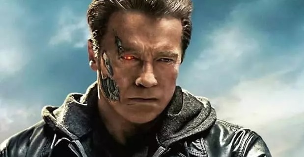 هشدار ترسناک دانشمند جنجالی، درست از آب درآمد!