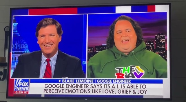 هشدار ترسناک دانشمند جنجالی، درست از آب درآمد!