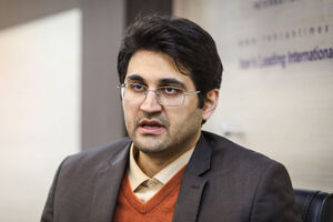 آنچه باید از خط فقر پایین چین بیاموزیم/ دردسر سخنگوی تحریمی حزب اعتدال برای چپهای نجیب