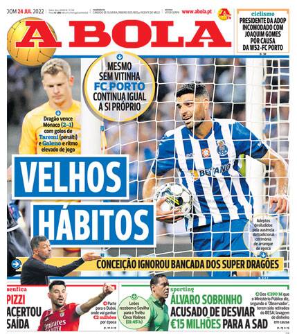 طوفان توئیتری علیه مهدی طارمی +عکس