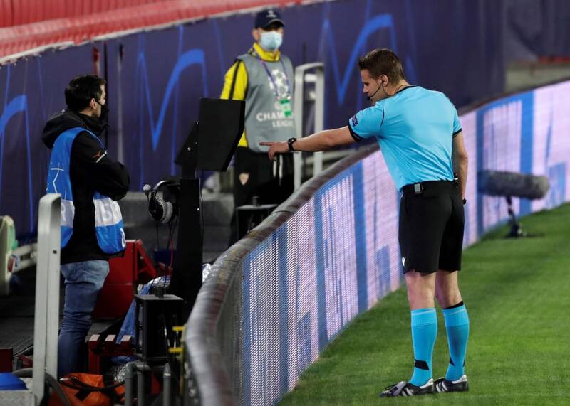 عاشقان فراموش شده فوتبال ایران