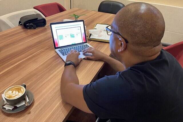 ننکا: فکر جامجهانی، بیرانوند را از آن دور میکند/ برای قهرمانی باید خیلی قوی باشیم