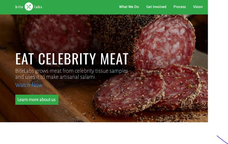 آینده تاریک وابستگی غذایی به کشورهای بزرگ/ آمران نظم نوین جهانی شما را به خوردن حشرات و گوشت انسان وادار میکنند+عکس و فیلم