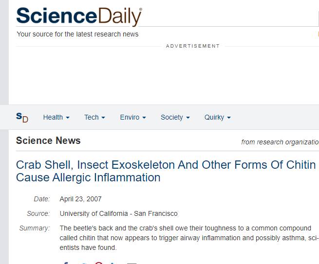 آینده تاریک وابستگی غذایی به کشورهای بزرگ/ آمران نظم نوین جهانی شما را به خوردن حشرات و گوشت انسان وادار میکنند+عکس و فیلم