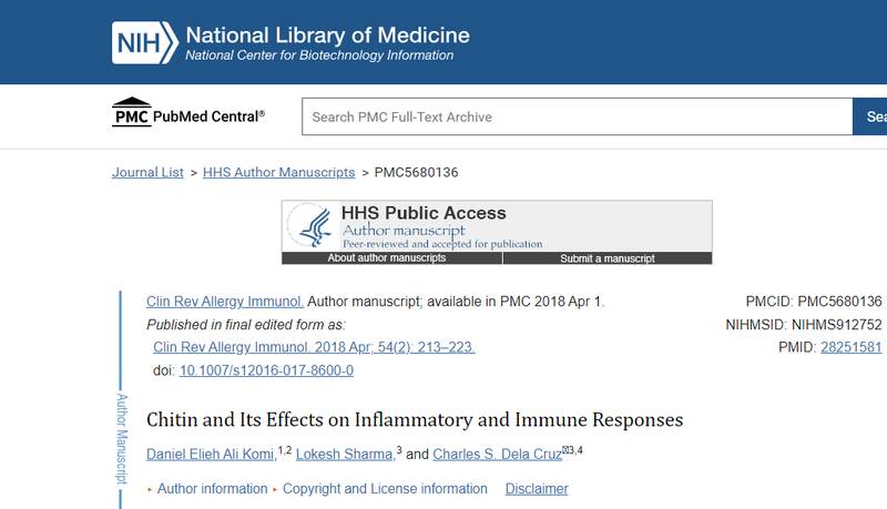 آینده تاریک وابستگی غذایی به کشورهای بزرگ/ آمران نظم نوین جهانی شما را به خوردن حشرات و گوشت انسان وادار میکنند+عکس و فیلم