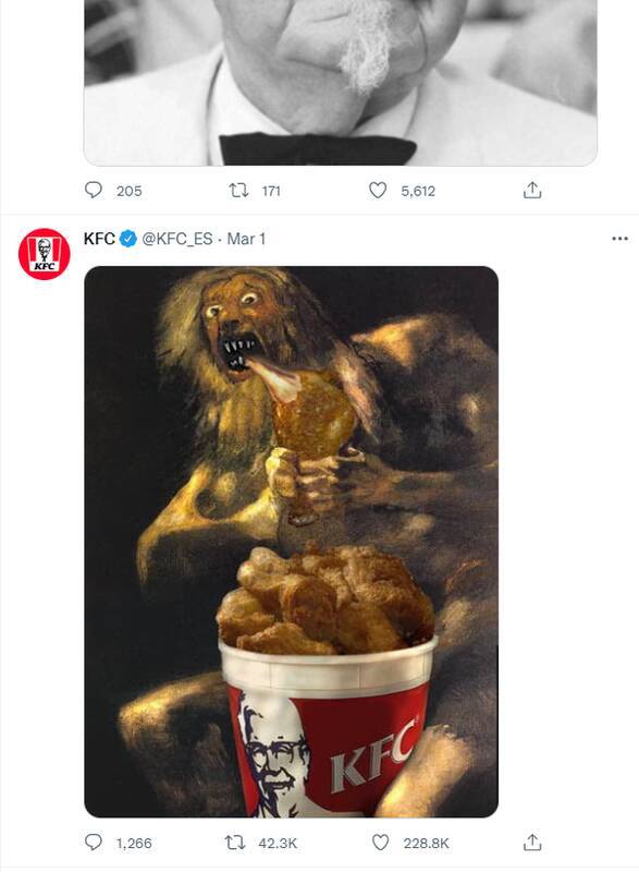 آینده تاریک وابستگی غذایی به کشورهای بزرگ/ آمران نظم نوین جهانی شما را به خوردن حشرات و گوشت انسان وادار میکنند+عکس و فیلم