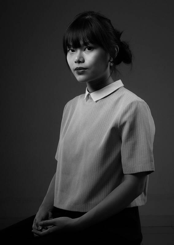 آینده تاریک وابستگی غذایی به کشورهای بزرگ/ آمران نظم نوین جهانی شما را به خوردن حشرات و گوشت انسان وادار میکنند+عکس و فیلم