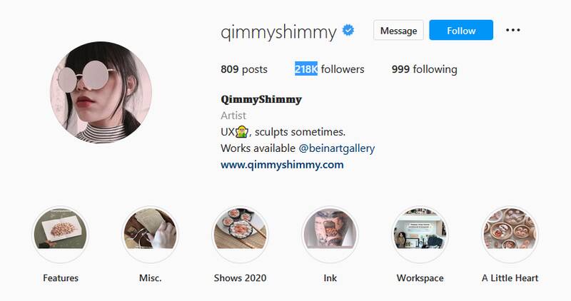 آینده تاریک وابستگی غذایی به کشورهای بزرگ/ آمران نظم نوین جهانی شما را به خوردن حشرات و گوشت انسان وادار میکنند+عکس و فیلم