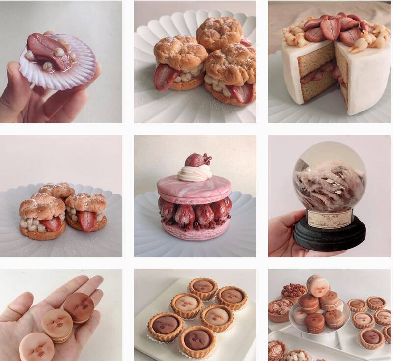 آینده تاریک وابستگی غذایی به کشورهای بزرگ/ آمران نظم نوین جهانی شما را به خوردن حشرات و گوشت انسان وادار میکنند+عکس و فیلم