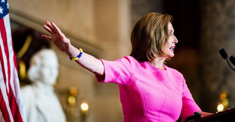 جزئیات طرح آمریکا برای کشیدن چین به گرداب جنگ