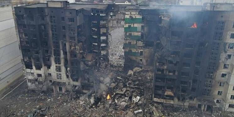 جزئیات طرح آمریکا برای کشیدن چین به گرداب جنگ