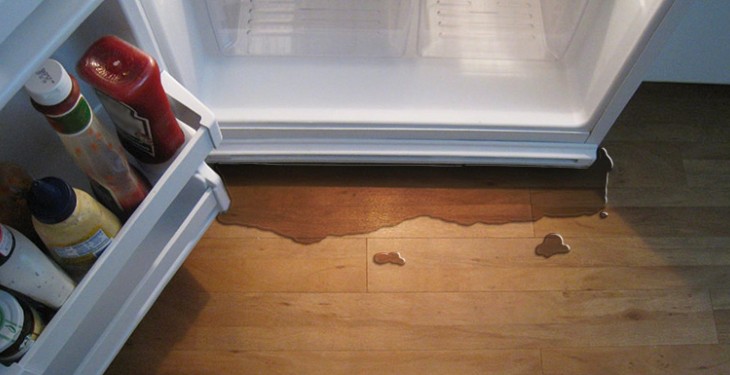 چگونه مشکلات رایج در یخچال را عیبیابی کنیم؟