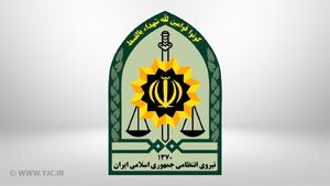 هلاکت ۶ شرور مسلح در کرمان/ جراحت ۵ مامور نیروی انتظامی و شهادت یک مامور