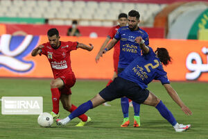 واکنش AFC به نقل و انتقالات ایرانیها واکنش AFC به نقل و انتقالات ایرانیها؛ از لژیونرها تا ستارههای لیگ برتر