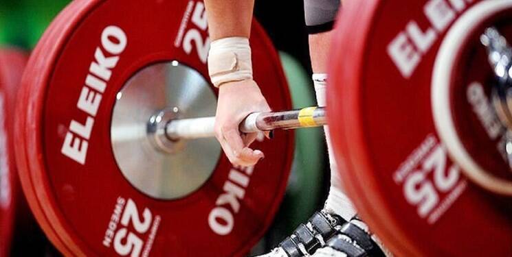 وزنههایی که از پای وزنه برداران بازشد/ دوران خوشِ پسا علی مرادی!