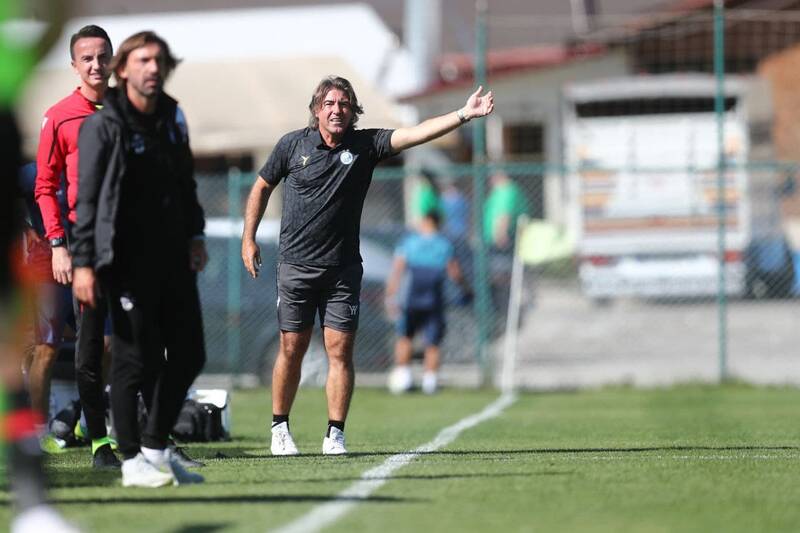 جدیت ساپینتو یعنی استقلال از فرم ایدهآل دور نشده