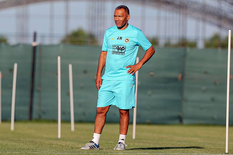 جدیت ساپینتو یعنی استقلال از فرم ایدهآل دور نشده